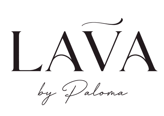 store_logo